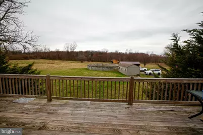 25 Keller Road, Cochranville, PA 19330 - Photo 21