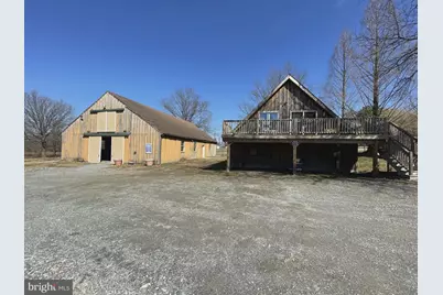 25 Keller Road, Cochranville, PA 19330 - Photo 25
