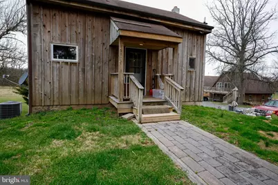 25 Keller Road, Cochranville, PA 19330 - Photo 57