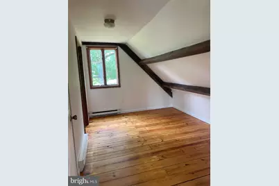 25 Keller Road, Cochranville, PA 19330 - Photo 11