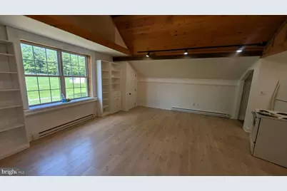 25 Keller Road, Cochranville, PA 19330 - Photo 7