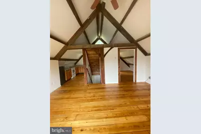 25 Keller Road, Cochranville, PA 19330 - Photo 27
