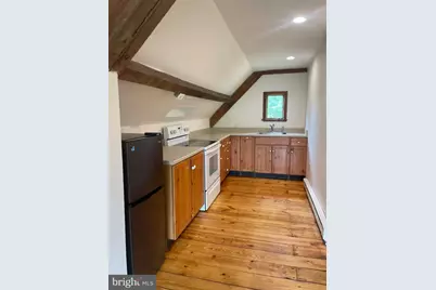 25 Keller Road, Cochranville, PA 19330 - Photo 3