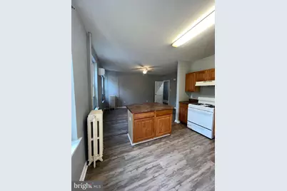 129 W Miner Street #4, West Chester, PA 19382 - Photo 11