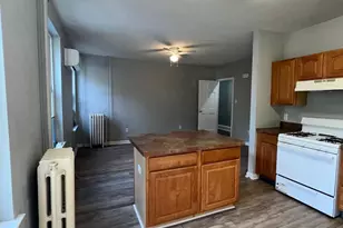 129 W Miner St, West Chester, PA 19382 - Photo 11