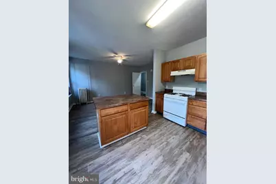 129 W Miner Street #4, West Chester, PA 19382 - Photo 13