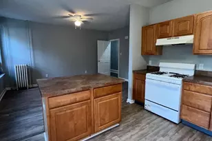 129 W Miner St, West Chester, PA 19382 - Photo 13