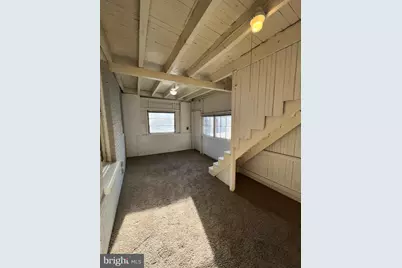 129 W Miner Street #4, West Chester, PA 19382 - Photo 17