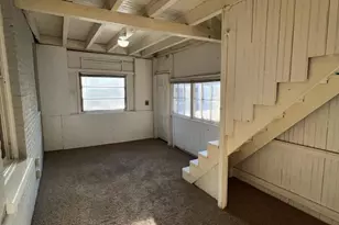 129 W Miner St, West Chester, PA 19382 - Photo 17