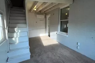 129 W Miner St, West Chester, PA 19382 - Photo 19