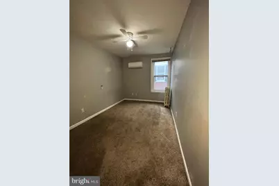 129 W Miner Street #4, West Chester, PA 19382 - Photo 15