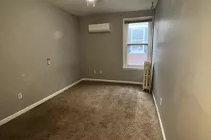 129 W Miner St, West Chester, PA 19382 - Photo 15