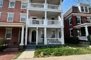 129 W Miner St, West Chester, PA 19382 - Photo 1