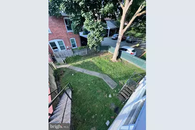 129 W Miner Street #4, West Chester, PA 19382 - Photo 3