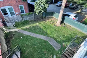 129 W Miner St, West Chester, PA 19382 - Photo 3