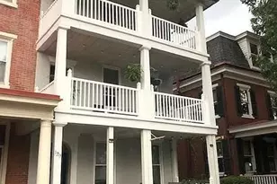 129 W Miner St, West Chester, PA 19382 - Photo 23