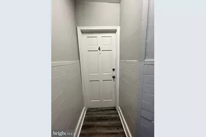 129 W Miner Street #4, West Chester, PA 19382 - Photo 5