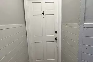 129 W Miner St, West Chester, PA 19382 - Photo 5