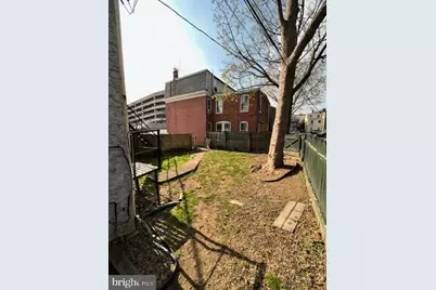 129 W Miner Street #4, West Chester, PA 19382 - Photo 21