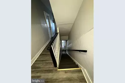 129 W Miner Street #4, West Chester, PA 19382 - Photo 7