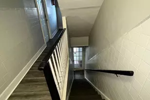 129 W Miner St, West Chester, PA 19382 - Photo 7