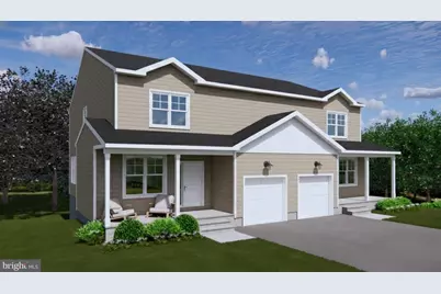 403 S Church Street, Spring City, PA 19475 - Photo 1