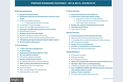 403 S Church Street, Spring City, PA 19475 - Photo 7