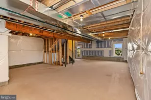403 S Church St, Spring City, PA 19475 - Photo 33