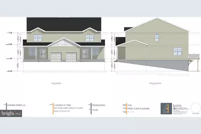 403 S Church Street, Spring City, PA 19475 - Photo 3