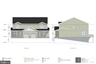 403 S Church St, Spring City, PA 19475 - Photo 3