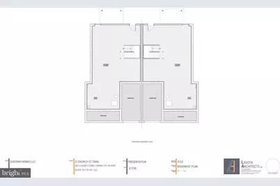 403 S Church Street, Spring City, PA 19475 - Photo 5