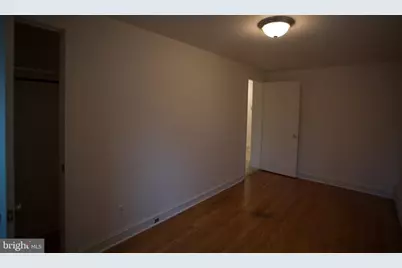 601 Vincent Street, Spring City, PA 19475 - Photo 5