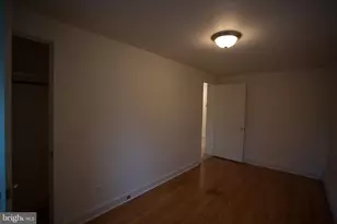 601 Vincent St, Spring City, PA 19475 - Photo 5