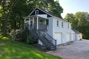 601 Vincent St, Spring City, PA 19475 - Photo 1