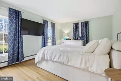 935 N Chester Road, West Chester, PA 19380 - Photo 17