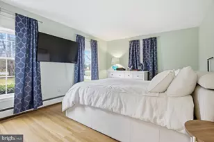 935 N Chester Rd, West Chester, PA 19380 - Photo 17