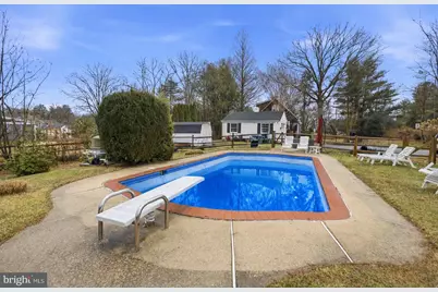 935 N Chester Road, West Chester, PA 19380 - Photo 37