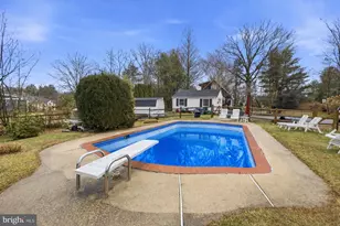 935 N Chester Rd, West Chester, PA 19380 - Photo 37