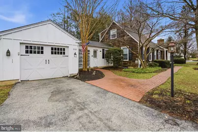 935 N Chester Road, West Chester, PA 19380 - Photo 3