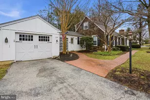 935 N Chester Rd, West Chester, PA 19380 - Photo 3