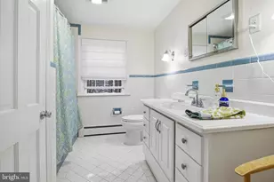 935 N Chester Rd, West Chester, PA 19380 - Photo 29