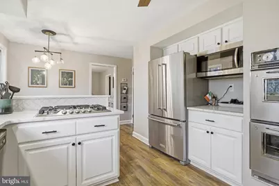 935 N Chester Road, West Chester, PA 19380 - Photo 15