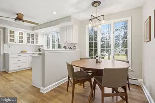 935 N Chester Rd, West Chester, PA 19380 - Photo 11