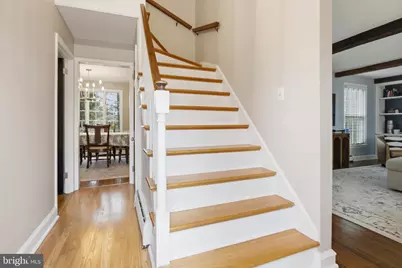 935 N Chester Road, West Chester, PA 19380 - Photo 5