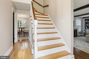 935 N Chester Rd, West Chester, PA 19380 - Photo 5