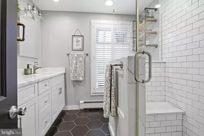 935 N Chester Road, West Chester, PA 19380 - Photo 21