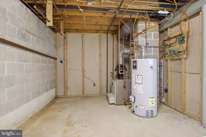 935 N Chester Road, West Chester, PA 19380 - Photo 33