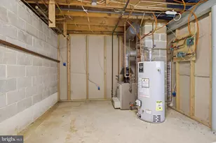 935 N Chester Rd, West Chester, PA 19380 - Photo 33