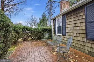 935 N Chester Rd, West Chester, PA 19380 - Photo 35