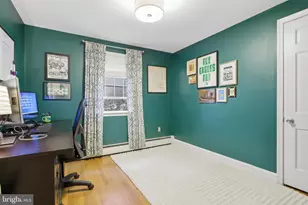 935 N Chester Rd, West Chester, PA 19380 - Photo 19